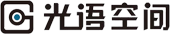 光語(yǔ)空間——智能燈飾，全屋定制加盟政策